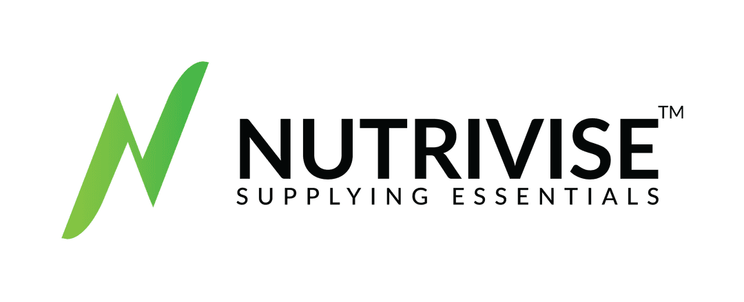 Nutrivise